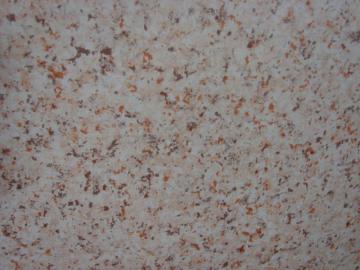 Marble Red Spot Different Designs Aluminum Coated Coil