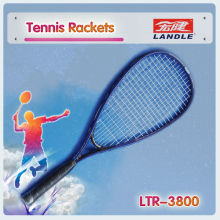 regular size/kids graphite tennis racket cheap tennis racket