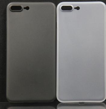 Ultra Thin Soft Phone Cases For iphone7