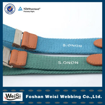 honorable design hot selling wholesale custom fancy women belts