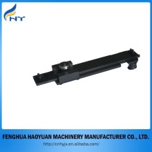 MP0006HY custom roping machine parts spare cnc spre parts
