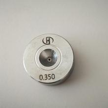 High Purity PCD Wire Drawing Dies Enhance Wire