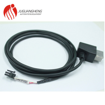 N610119365AD SMT Power Line