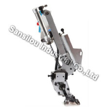 Sixe Needle Thread Tension Base