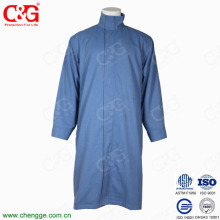 Arc Flash Protective Covering 33Cal