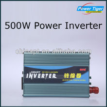 500W Power Star Inverter