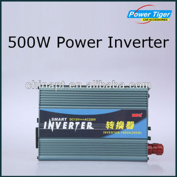 500W Power Star Inverter