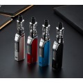 e cig vape મોડ સ્ટાર્ટર કીટ મોટી વરાળ