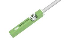 AG-39 Magnetic Cylinder Sensor 2