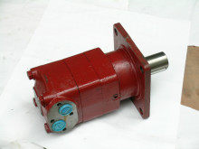 hydraulic motors prices