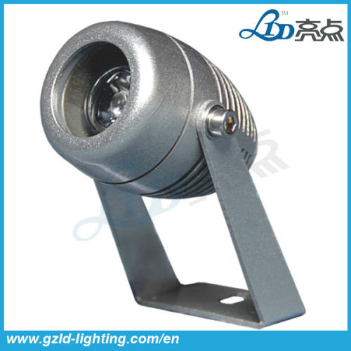 outdoor led tree projection lamp 3W LD-S47-1 CE RoSH FCC IP65 high luminate led projection lamp power led projection lamp