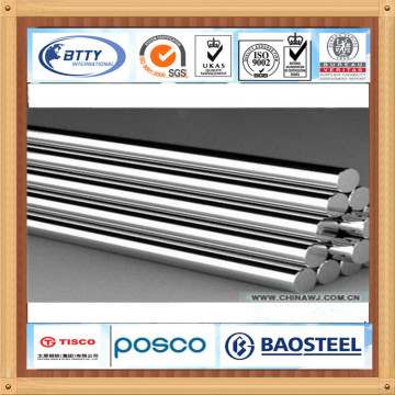 201 stainless steel bar retail online shopping
