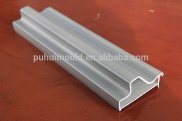 PVC ceiling extrusion mould extrusion tools