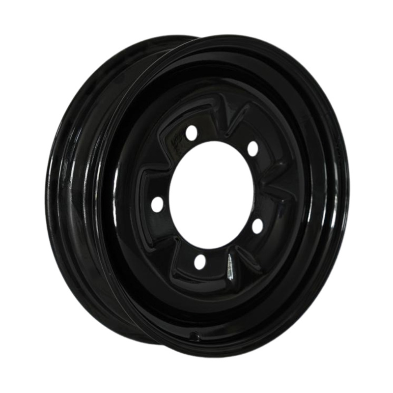 450-12 Pingsikou 450-12 rear pingsikou