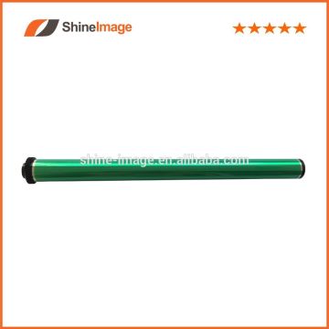 drum for canon ir4570 ir2230