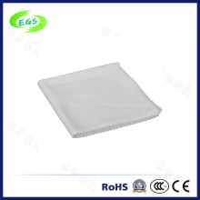 Polyester Dustlessness Cleanroom Wiper