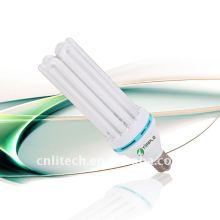 6U energy saving lamp CFL ESL