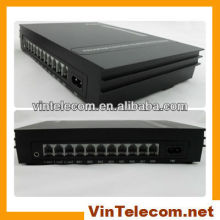 China Factory supply PABX System for small business