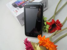 512mb Rom Dual Sim Dual 0.3m Cmos Pixel Wireless Wifi Enabled Cell Phones With Handwritten