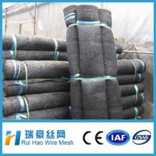 2014 hot sale high shielding capacity shade net