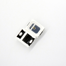 850nm IR LED Emitter 2835 SMD LED 100mA