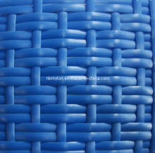 PE Rattan Material/PE Wicker Material