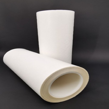 Seamless garment Hot Melt Adhesive Film