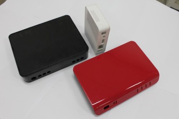 Electronics Component Mold/Mould Maker