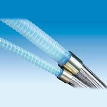 Teflon Hoses