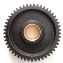 QB4100-2 engine idle gear