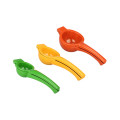 Aluminium Powder Coating Manual Lemon Squeezer