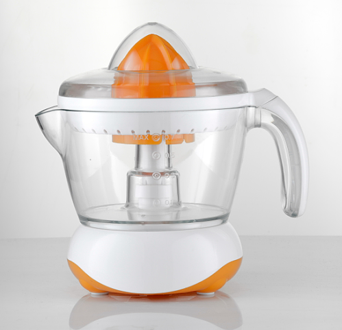 Plastikowe Juicer Electric 40W