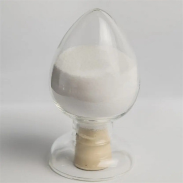Powder State Silica Dioxide Used For Film Paints