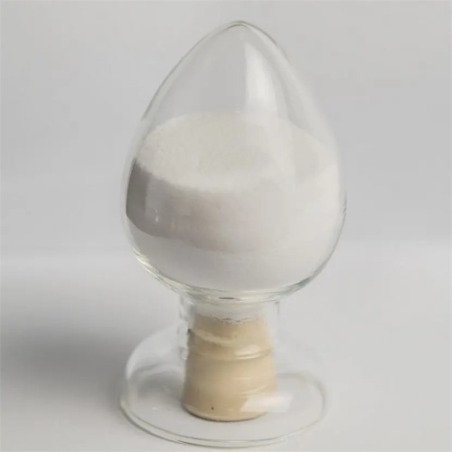 Pulverzustand Silica Dioxid für Filmfarben verwendet