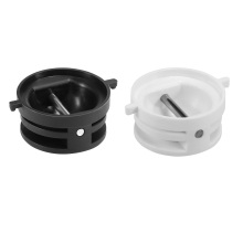 Surfboard Leash Plug 2.5cm Diameter