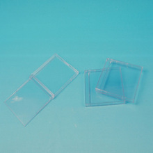 3.5 Inches Floppy Disc Case