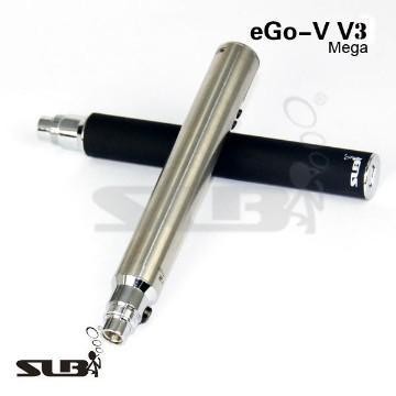 sailebao new arrival e cigarette battery,1200mah ego battery