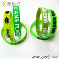 Promotion Gifts Rubber Bracelet For 2018 World Cup