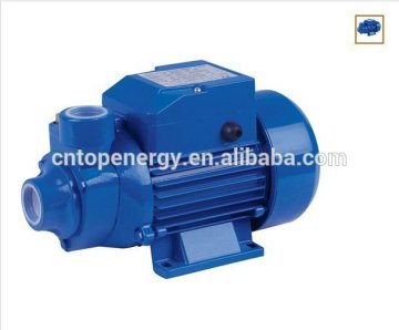 Domestic water pump centrifugal pump QB-60,QB-70,QB-80