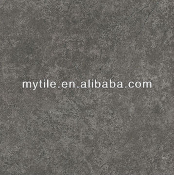 Best price ceramic tile grey color floor tile