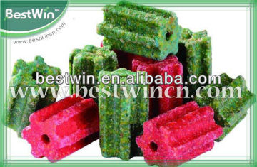 rodenticide wax blocks,rat powder poison,rat killer poisoning