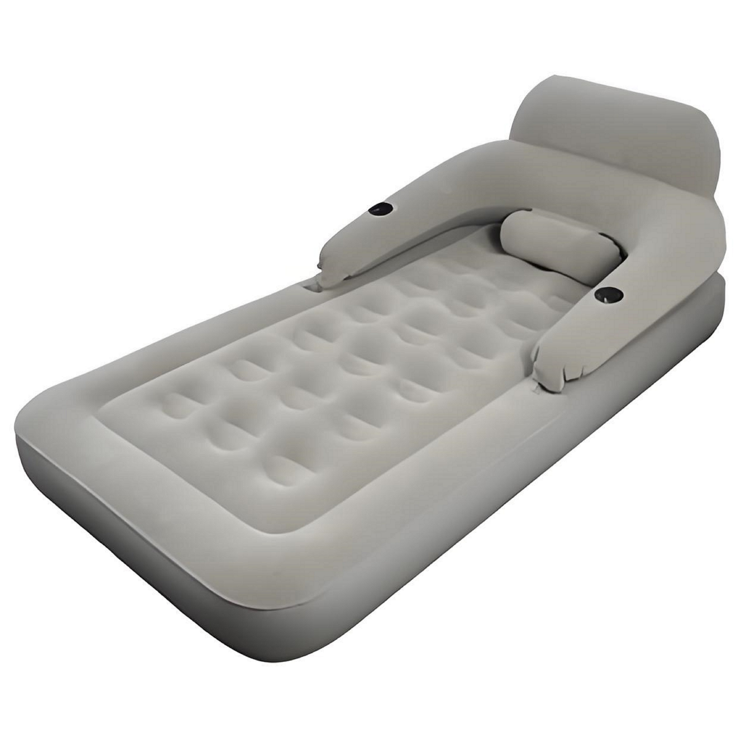 cama inflable 2 inflatable bed 2