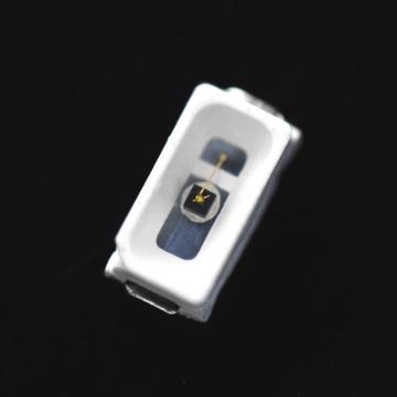 Светодиод 850 нм - 3014 SMD LED 0,4 Вт Optotech