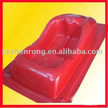 Plastic vacuum forming products,Plastic vacuum forming products