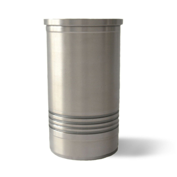 automotive engine cylinder liners