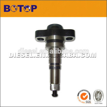 plunger P type 2418455022