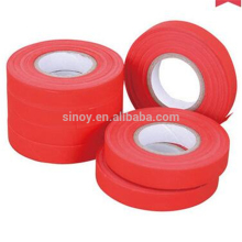 packaging plastic wrap tape