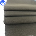 Giysiler için kullanılan% 100 Polyester Mini Mat Elbise