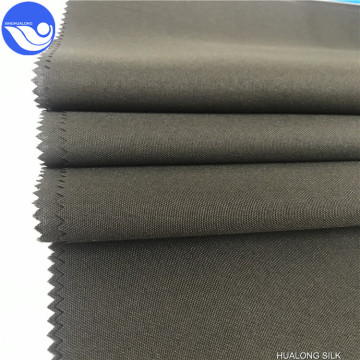 100% polyester mini mat gebruikt voor kleding kleding