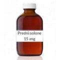 effets secondaires de la prednisone 7,5 mg